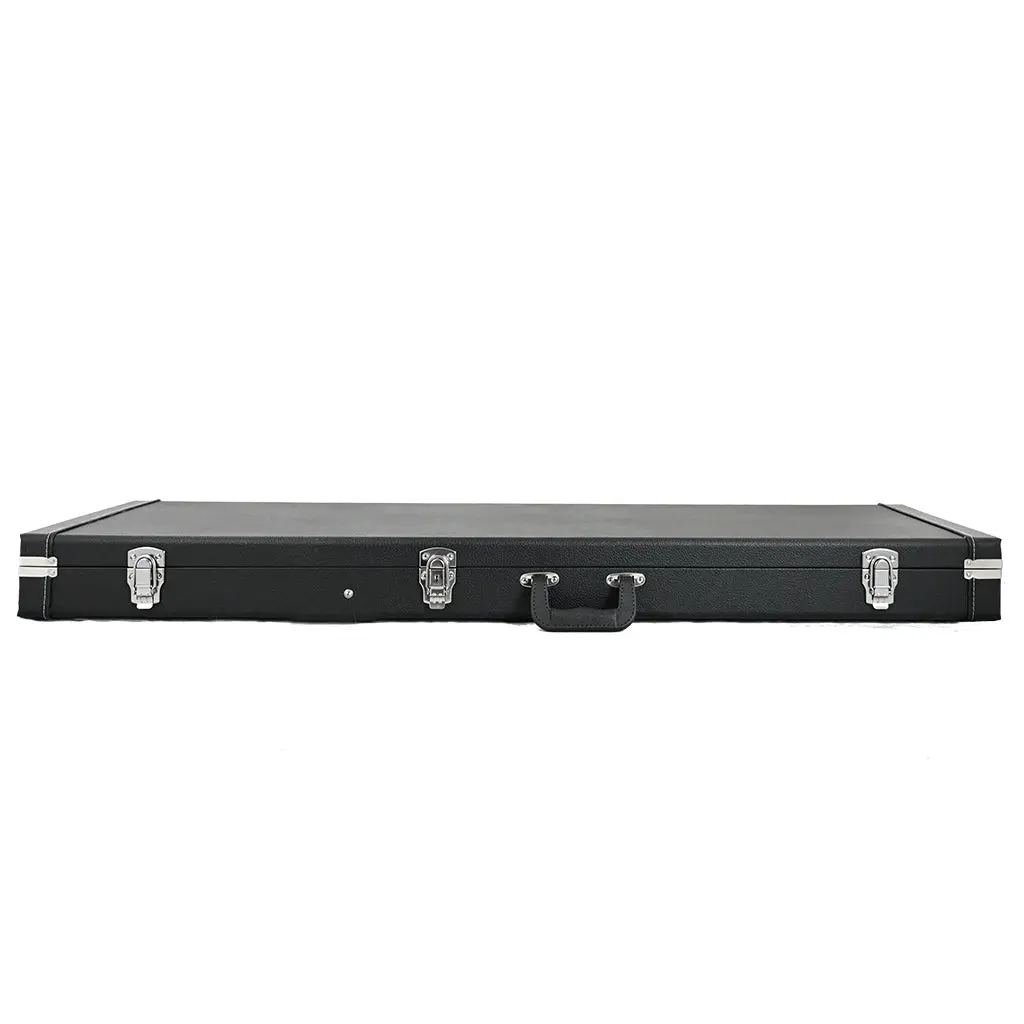 Sky Bass Guitar Case 2