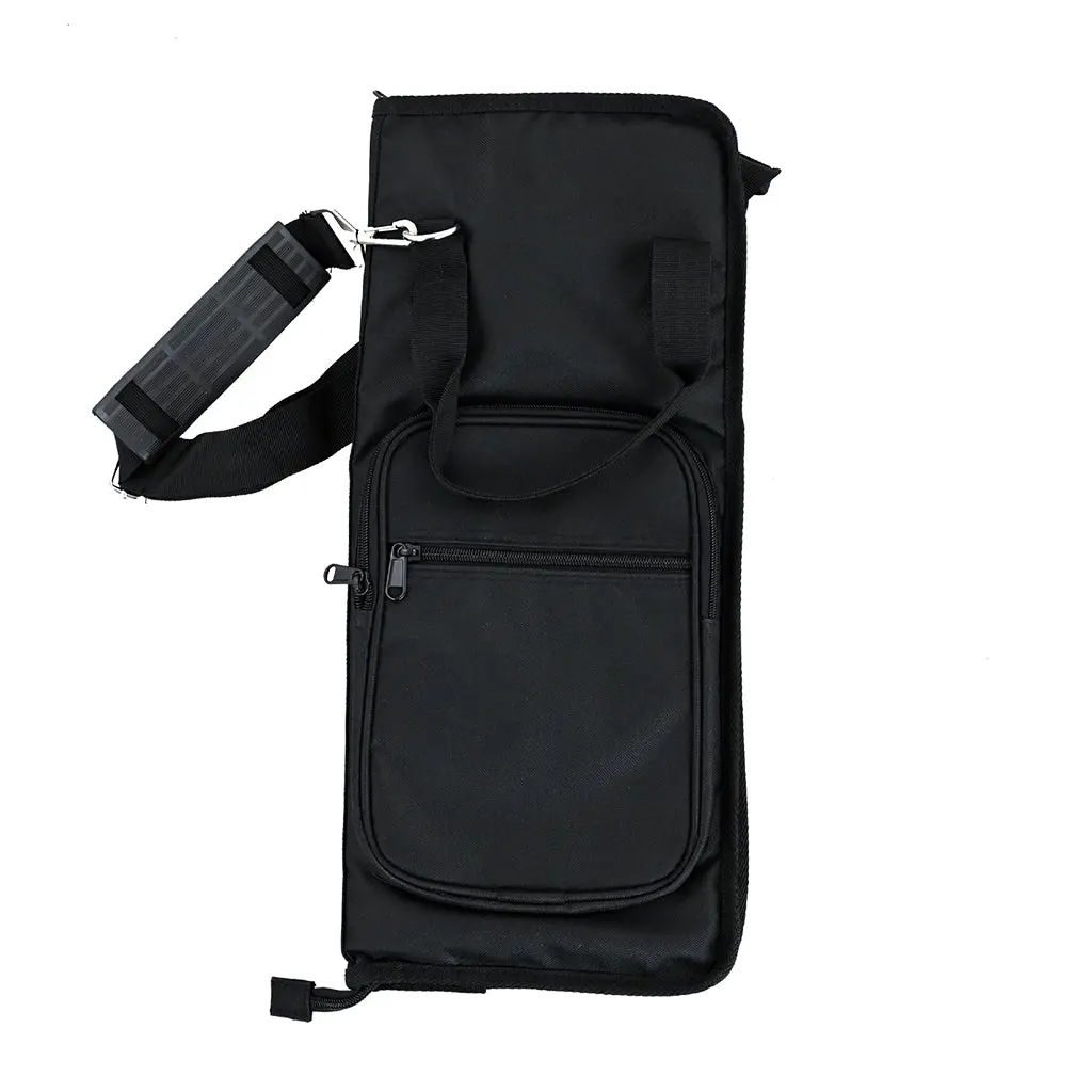 Sky Music Drumstick Bag 1
