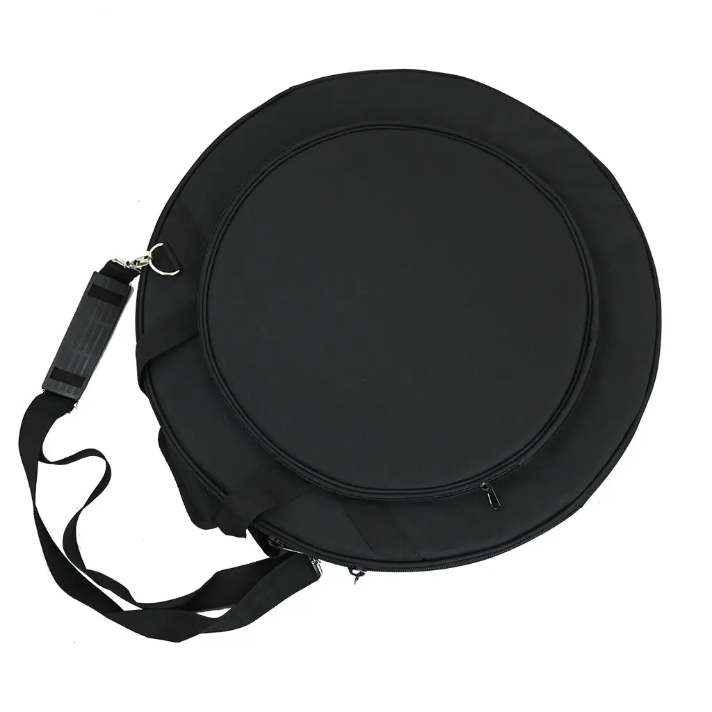 Sky Music 22" Cymbal Bag 1