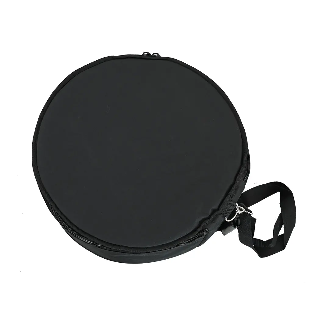 Sky Music 14" Snare Bag 1