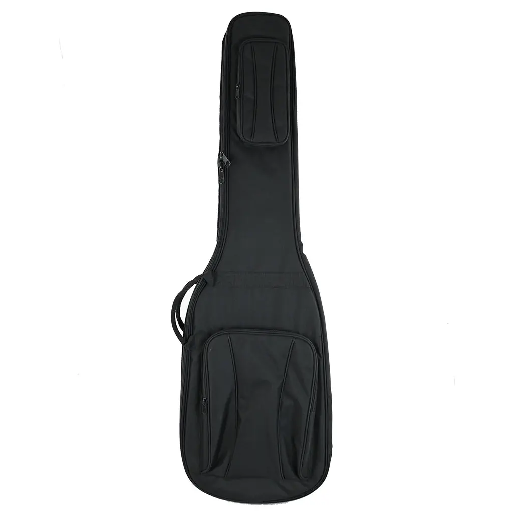 Sky Electric Bass Gigbag 1