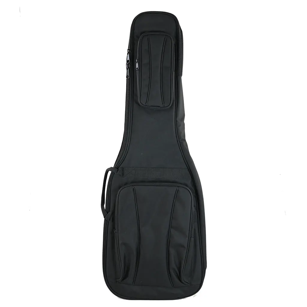 Sky Electric Guitar Gigbag 1