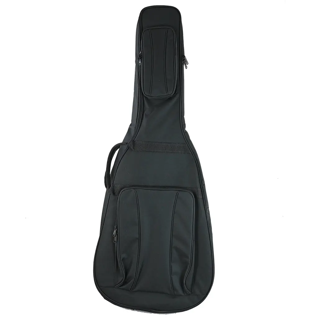 Sky Acoustic Guitar Gigbag 1