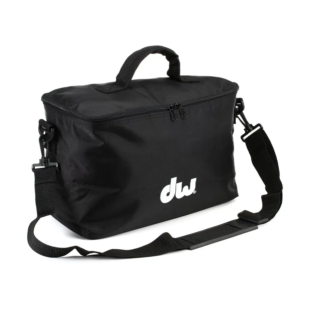 Dw Single Pedal Bag 1
