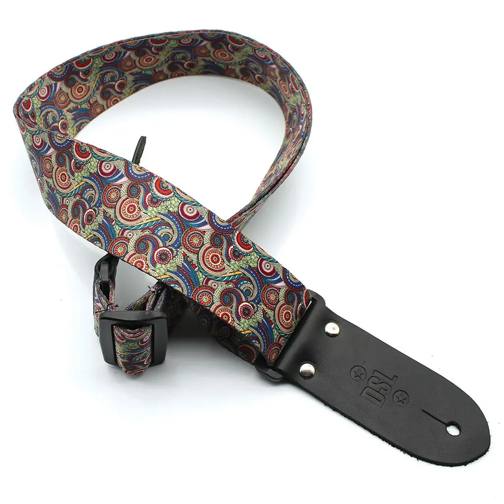 Dsl Dp20-Pais-Mx Strap 2" 1