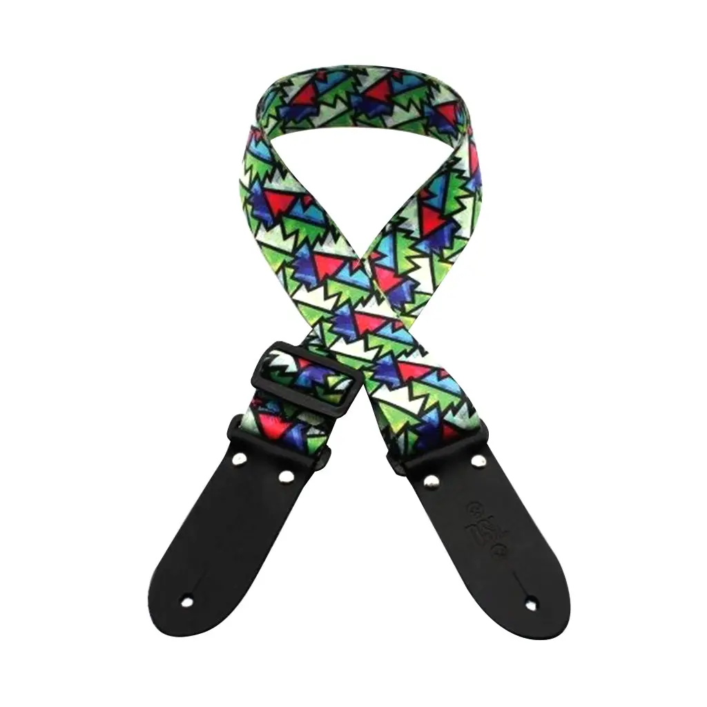 Dsl Dp20-Qs-Green Strap 1