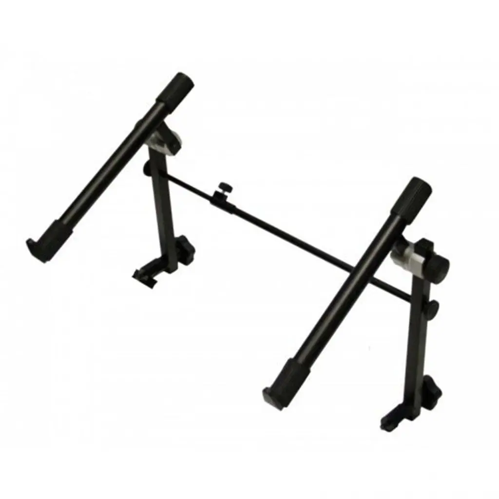 Ams Add. Keyboard Arms 1
