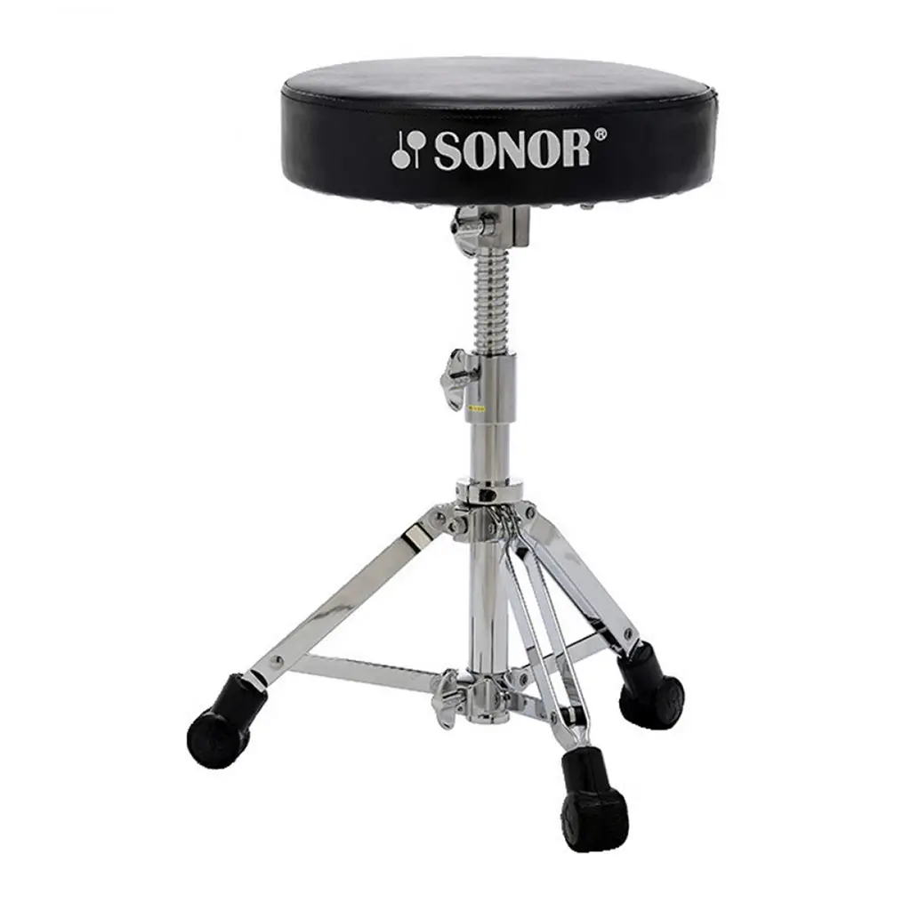 Sonor 2000 Series Drum Throne 1