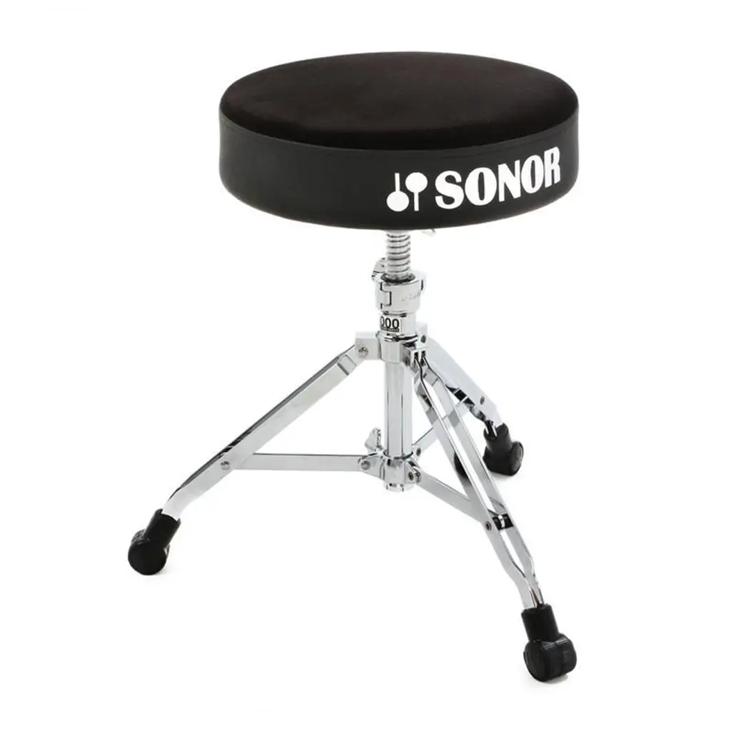 Sonor 4000 Series Drum Throne 1