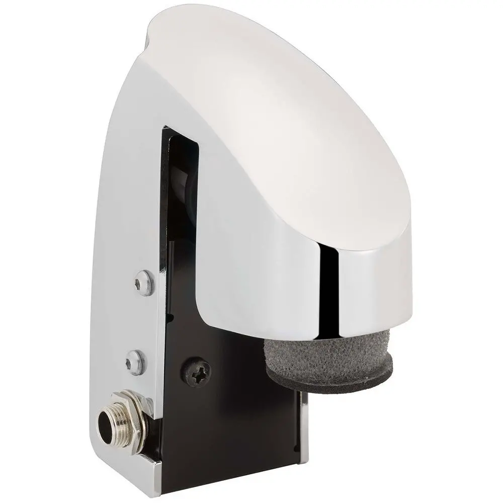 Yamaha Dt50k Kick Trigger 1