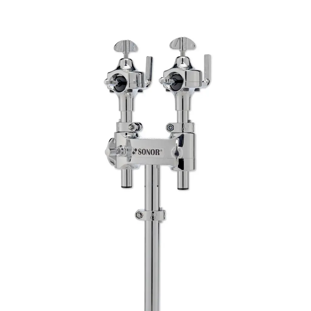 Sonor 4000 Double Tom Holder 1