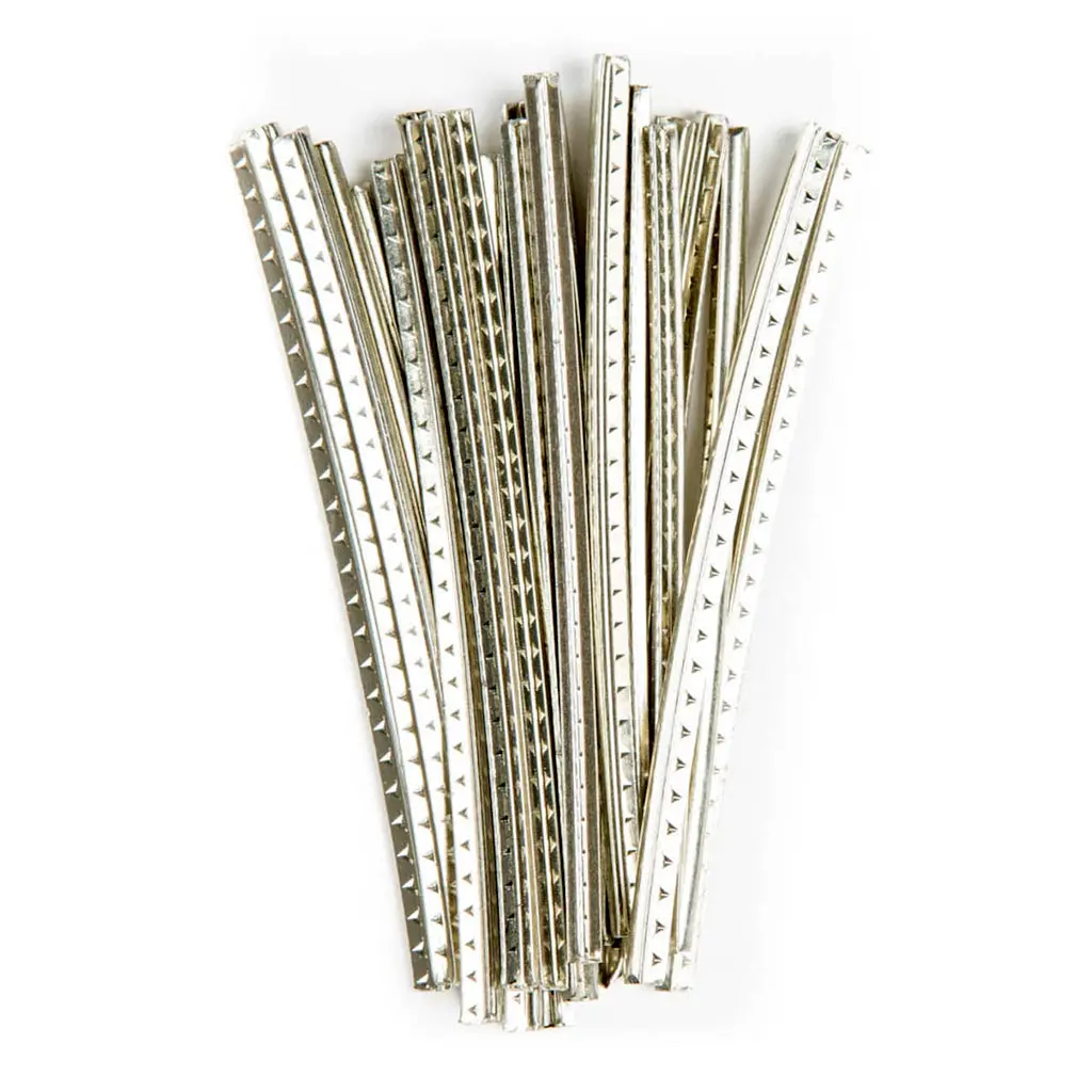 Jim Dunlop Fret Wire - Large 1
