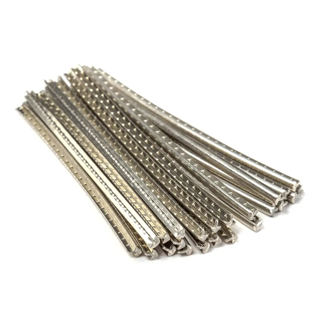 Jim Dunlop Fret Wire - Jumbo 1