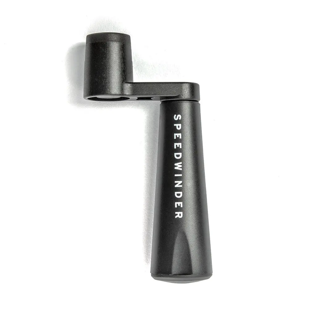 Dunlop Universal Speed Winder 1