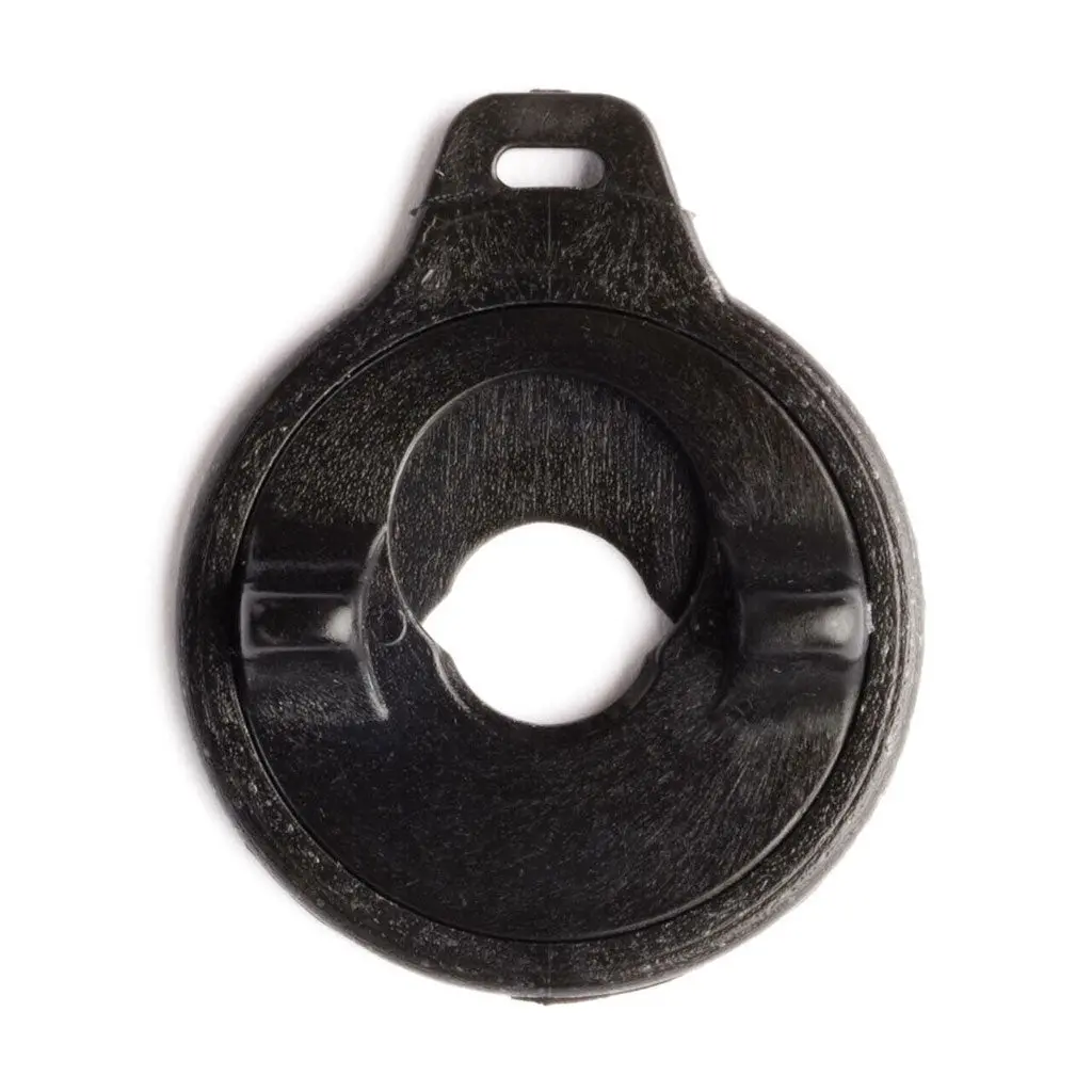 Dunlop Lok Strap Straplock -J7036 1