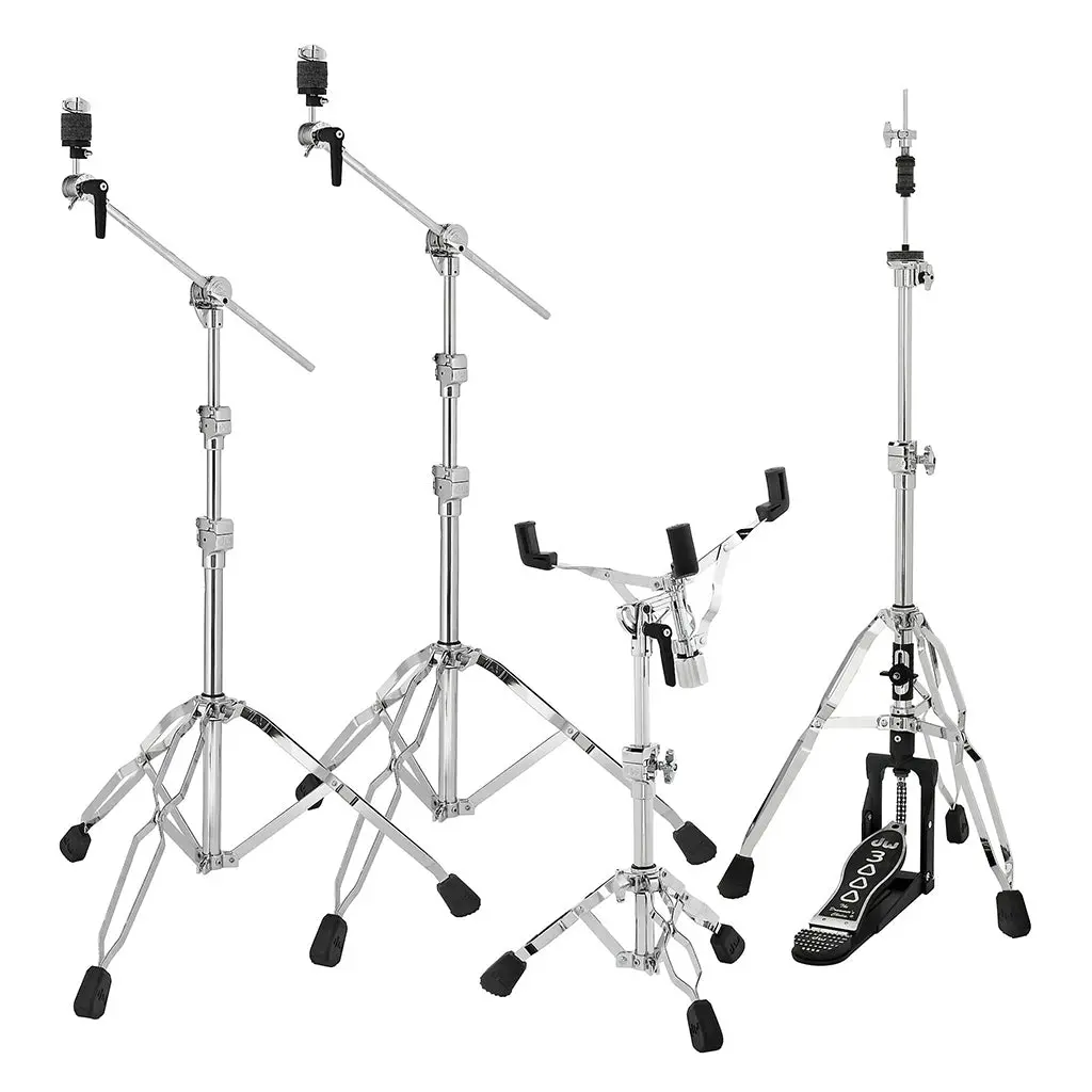 Dw 3000A Series Hardware Pack 1