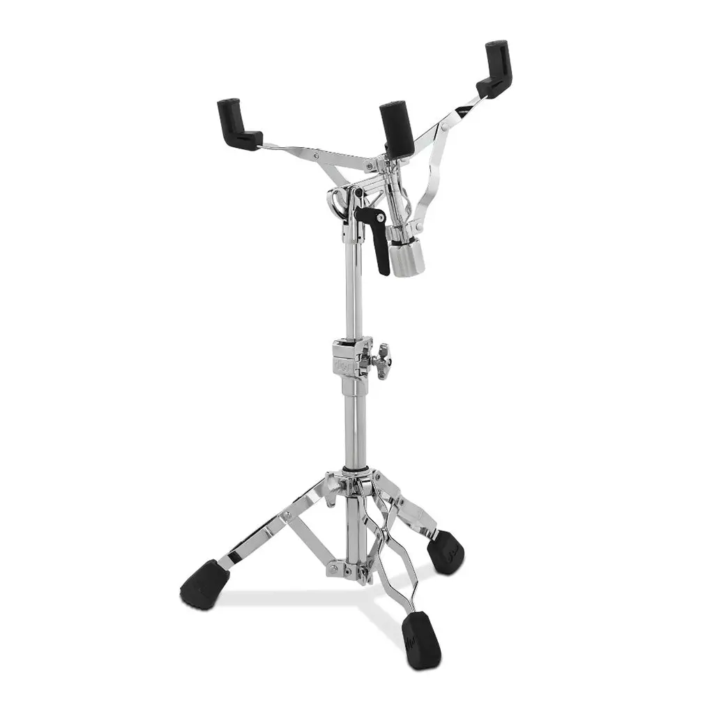 Dw 3000 Series Snare Stand 1