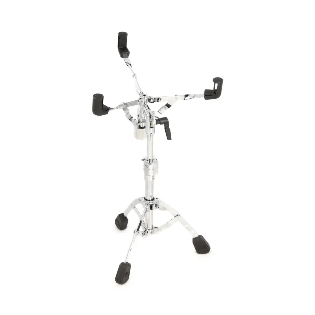 Dw 3000 Series Single Braced Snare Stand 1