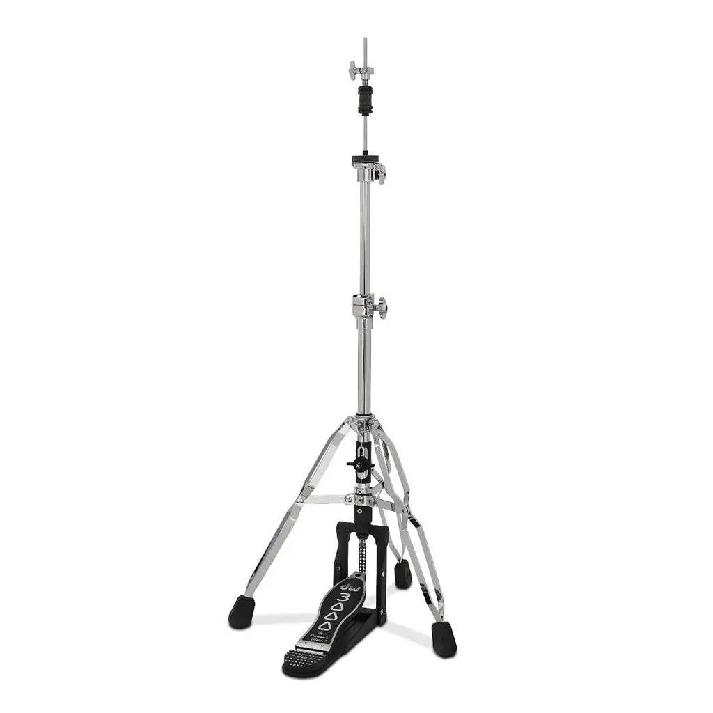 Dw 3000 Series 3-Leg Hi-Hat Stand 1