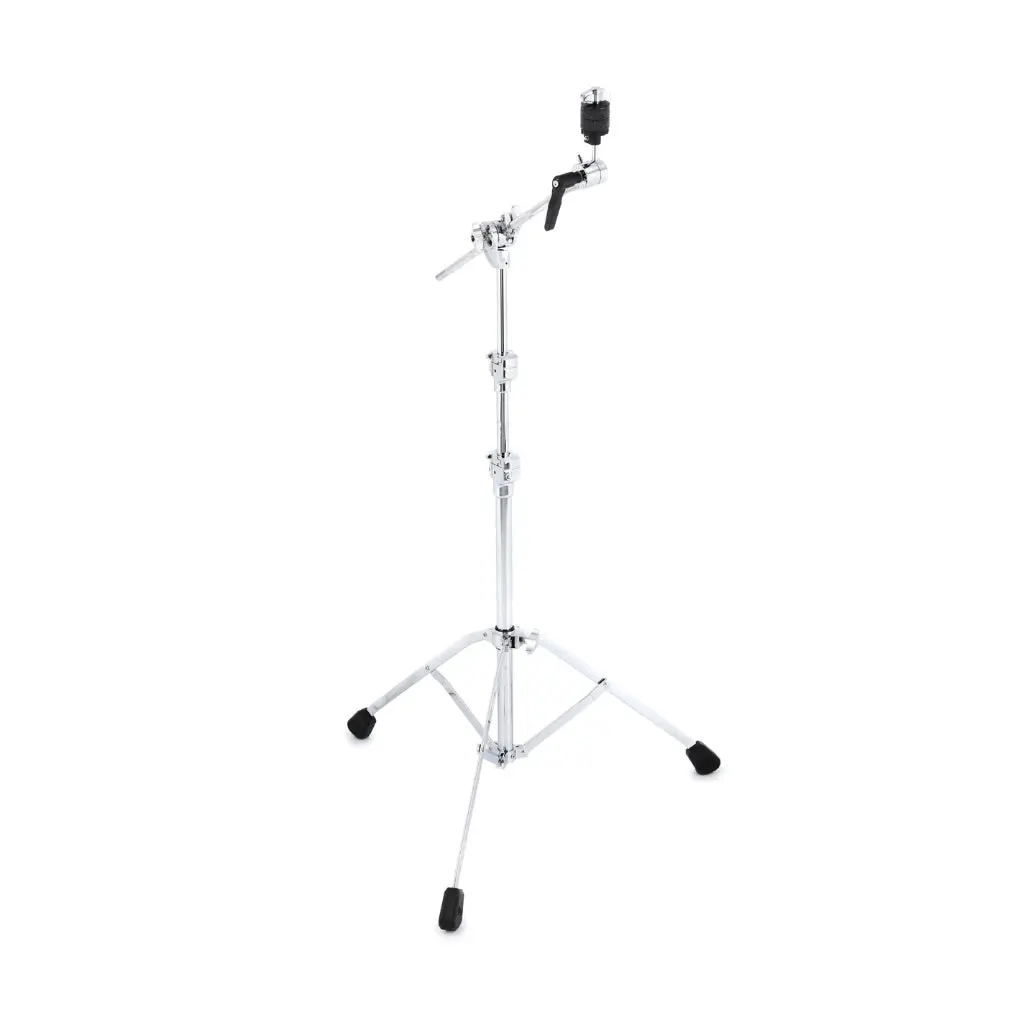 Dw 3000 Series Single Braced Convertible Boom/Straight Cymbal Stand 1
