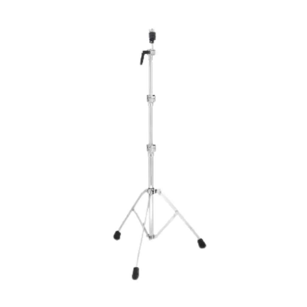 Dw 3000 Series Single Braced Straight Cymbal Stand 1