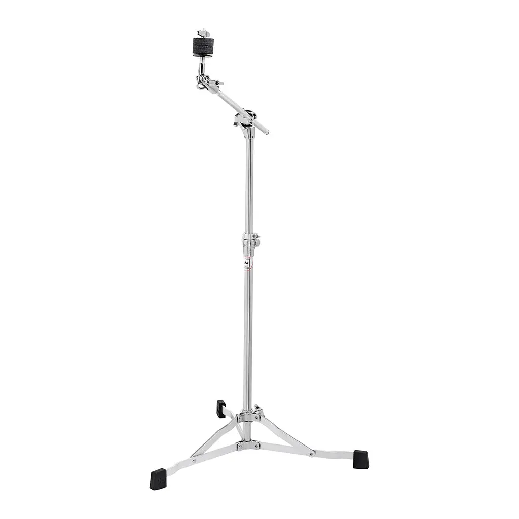 Dw 6000 Series Cymbal Boom Stand Flush Base - Ultra Light 1