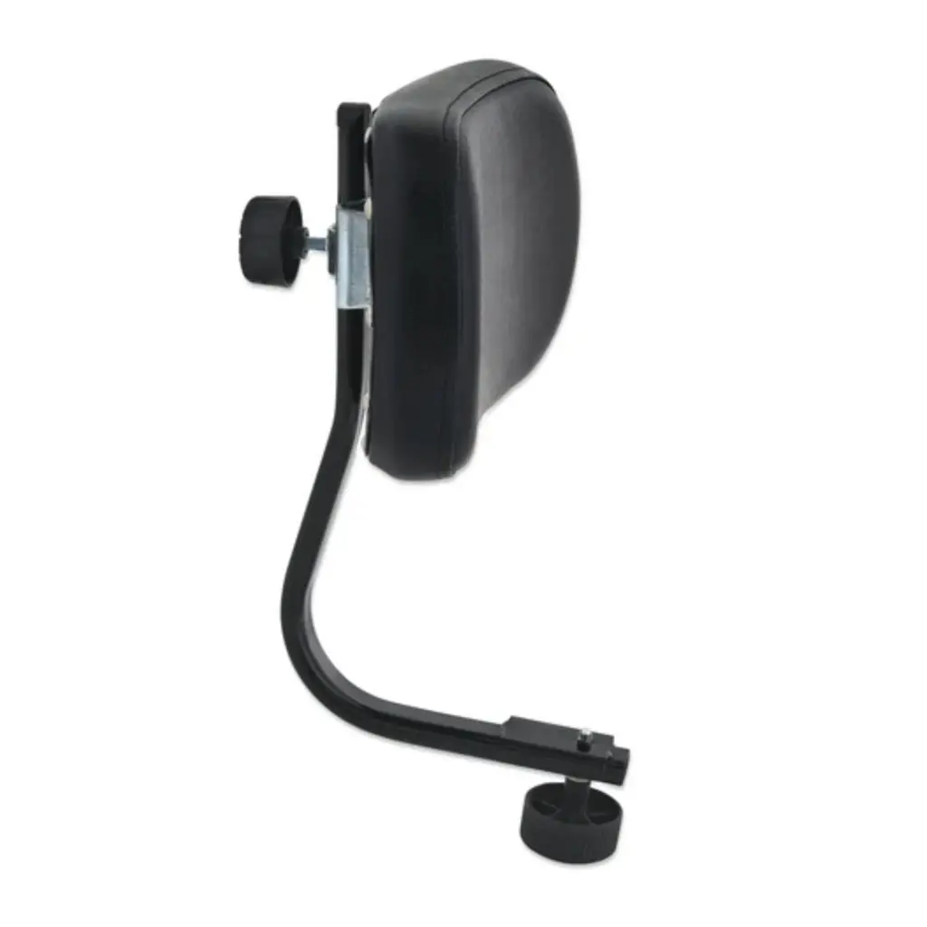 Dw Backrest For 9100Al & 9120Al 1