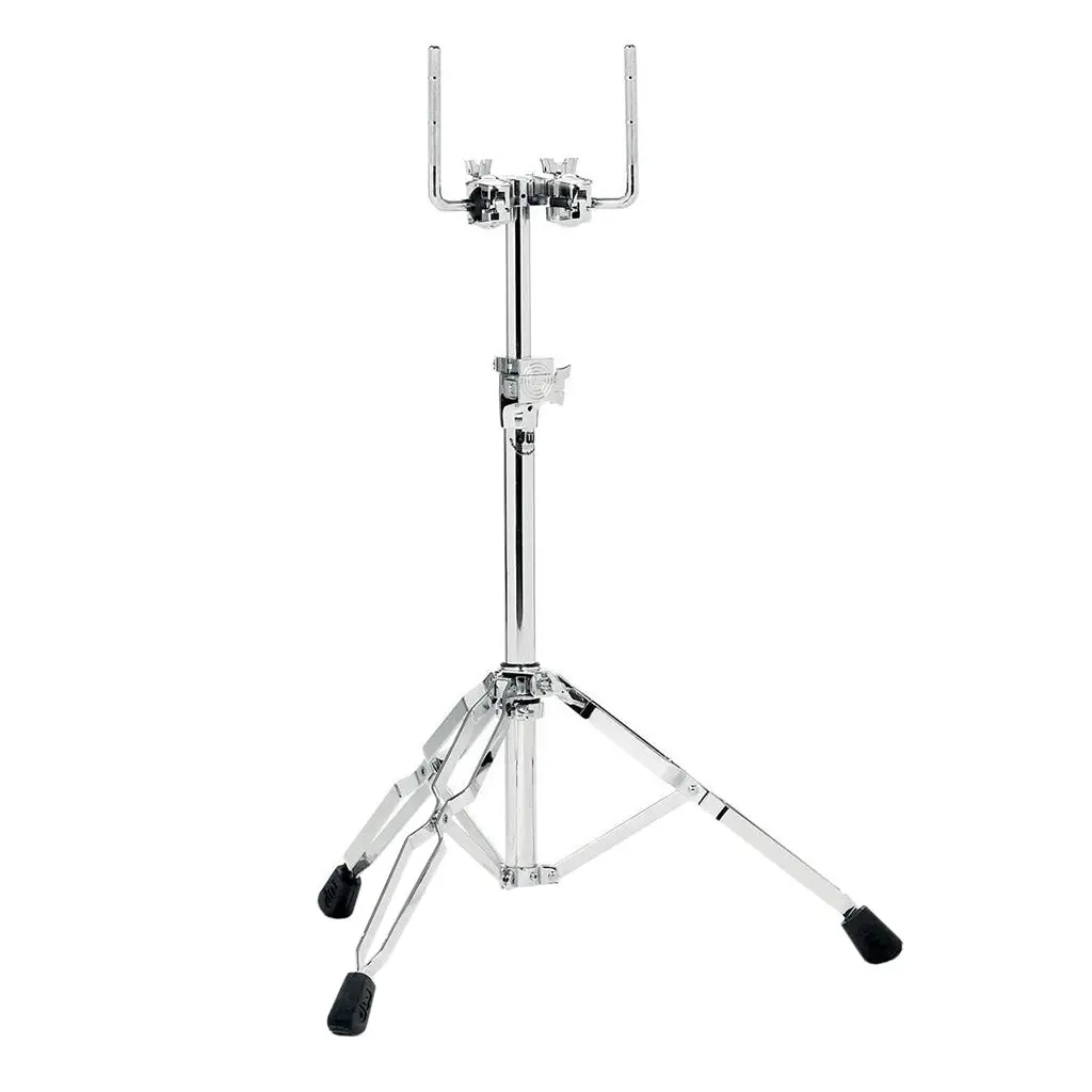 Dw 9000 Series Double Tom Stand 1