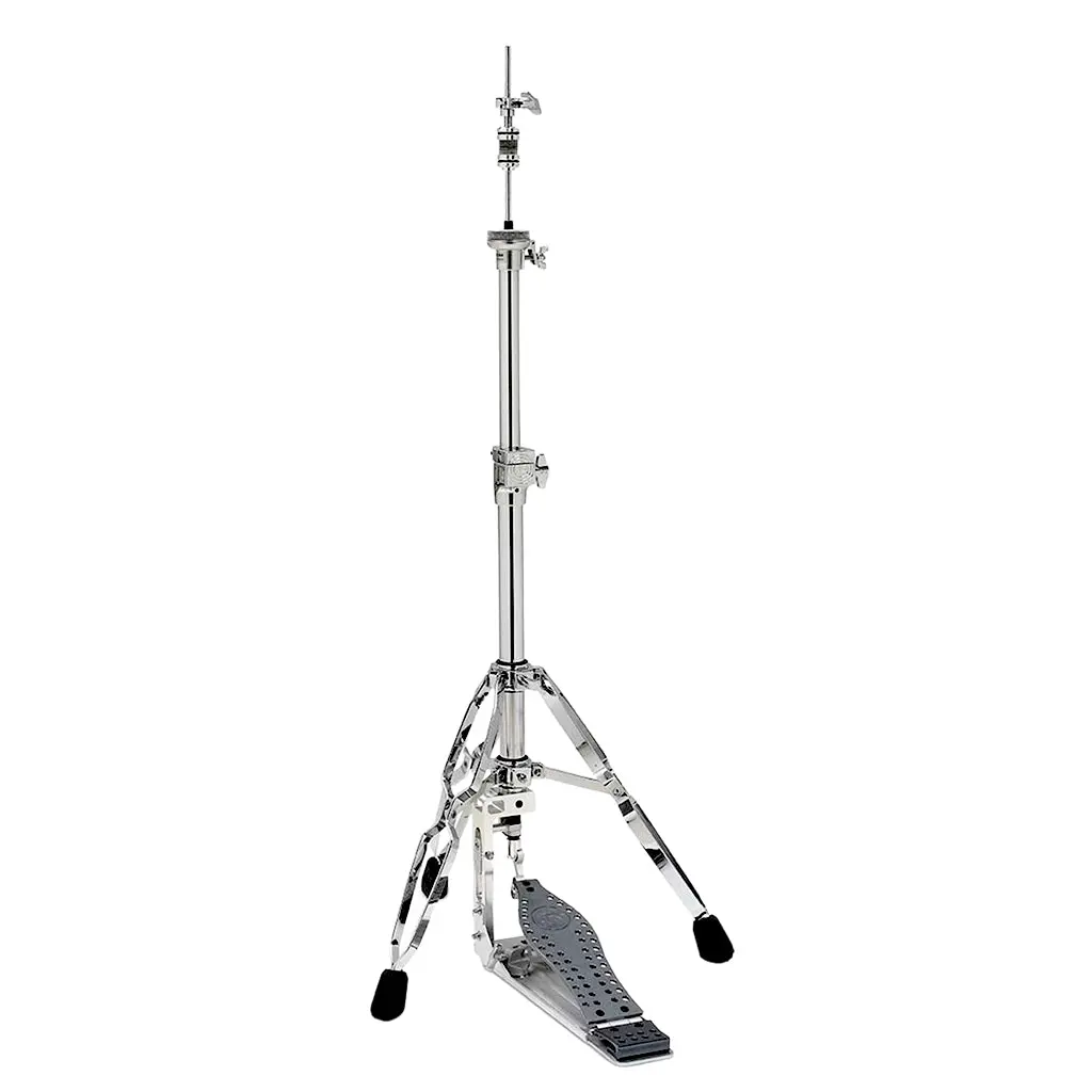 Dw Machined 3-Leg Direct Drive Hi-Hat Stand 1