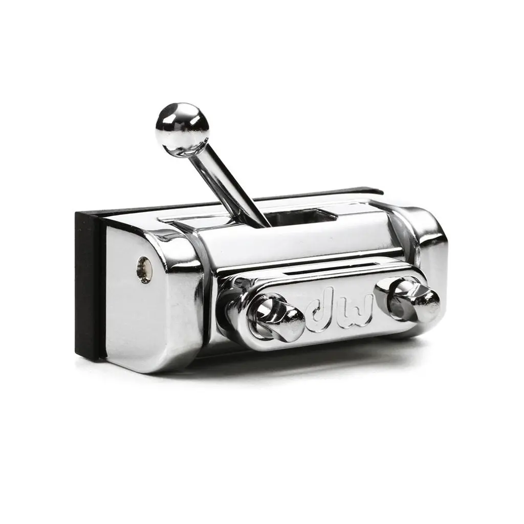 Dw 3-Position Butt Plate 1