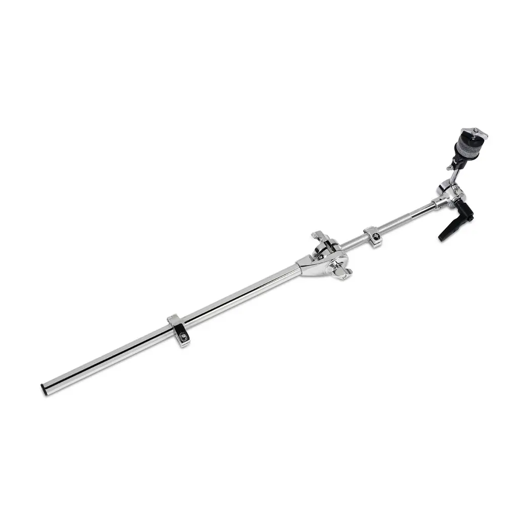 Dw Dwsm912l 22" X 1/2" Boom Cymbal Arm 1
