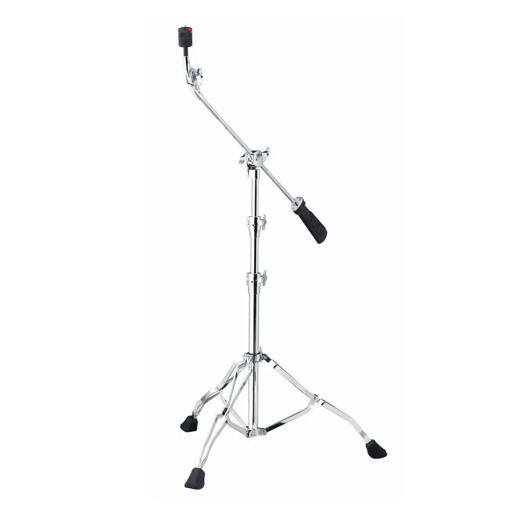 Tama Hc84bw Roadpro Boom Cymbal Stand 1
