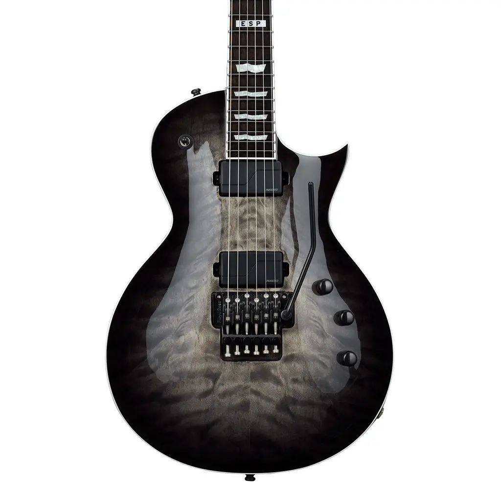 Esp E-Ii Ec Fr Qm Charcoal Burst 1