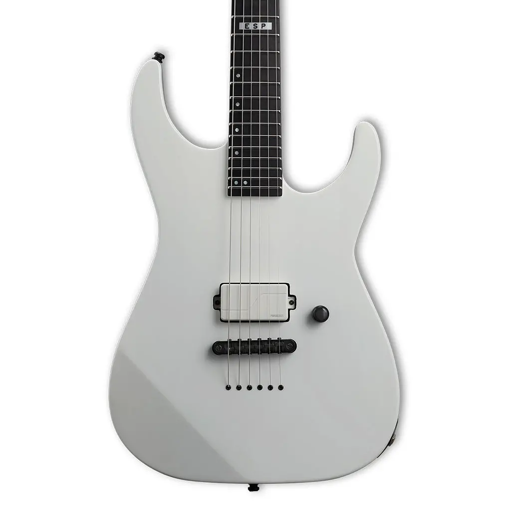 Esp E-Ii M-I Thru Nt Snow White 1