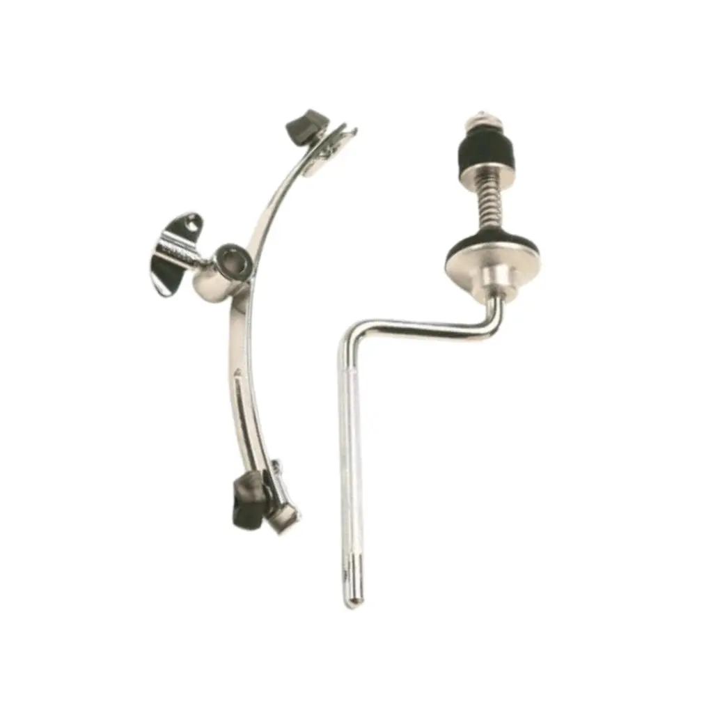 Sonor Zm6555 Drum Mounted Hi-Hat Holder 1
