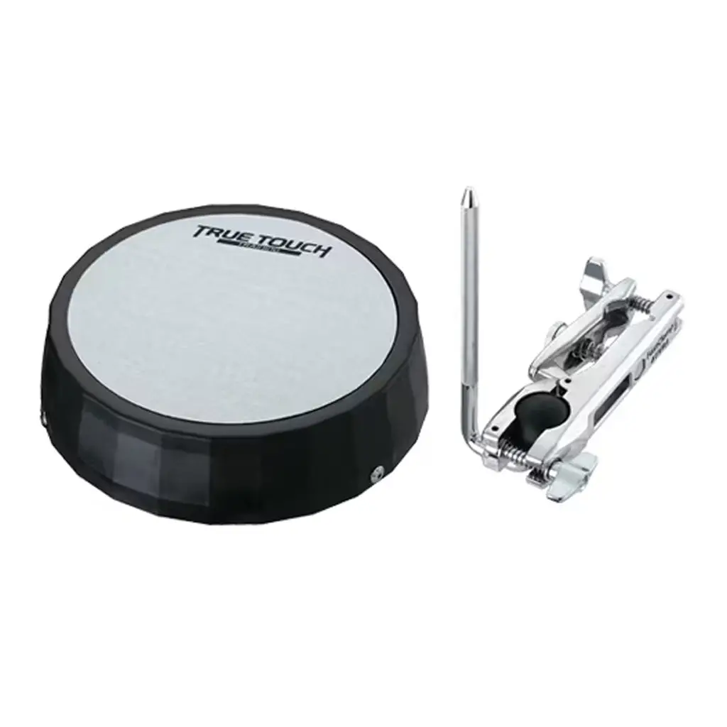 Tama Ttht8 Acoustic Tone 8" 1