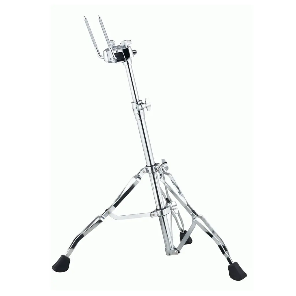 Tama Htw839w Roadpro Double Tom Stand 1