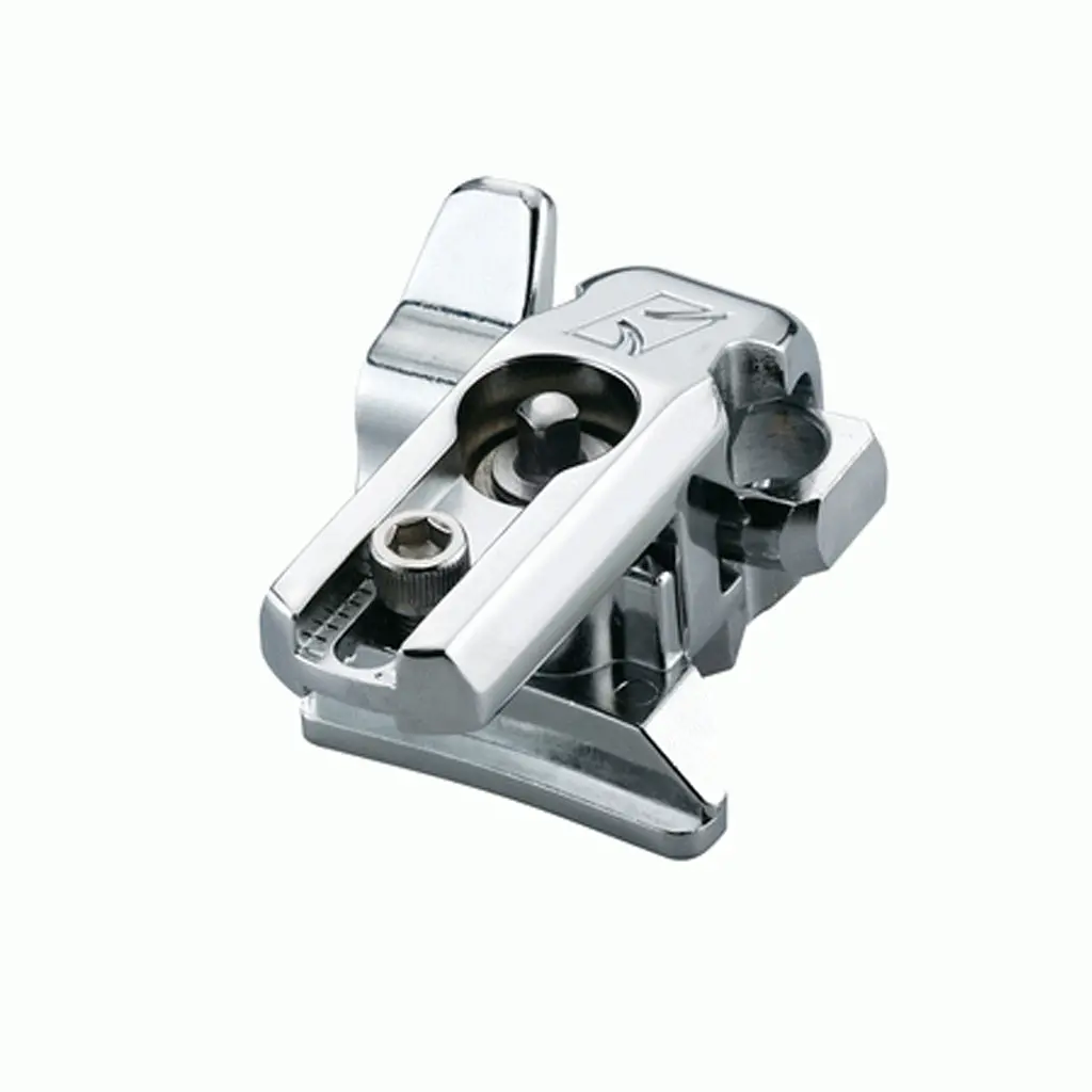 Tama Mc8 Hoop Grip 1