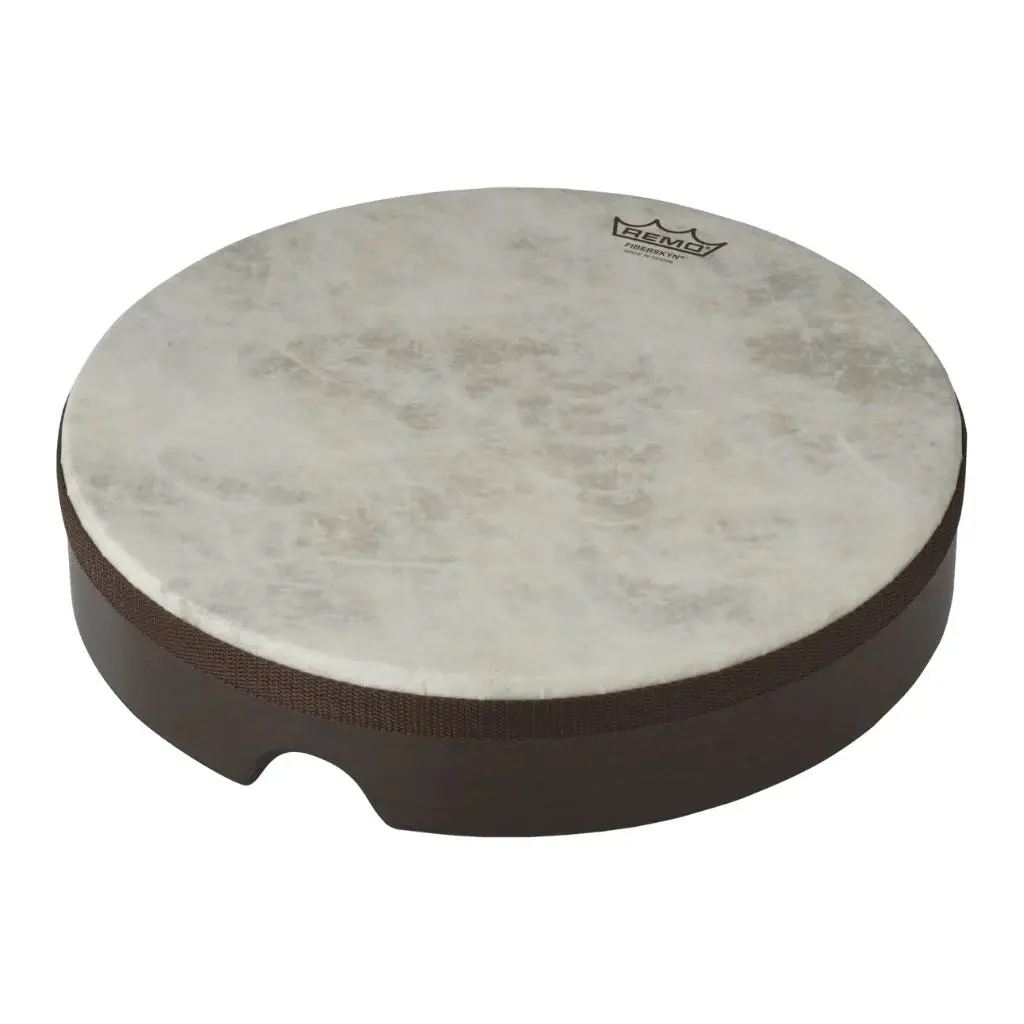 Remo 22" Fiberskyn Frame Drum 1