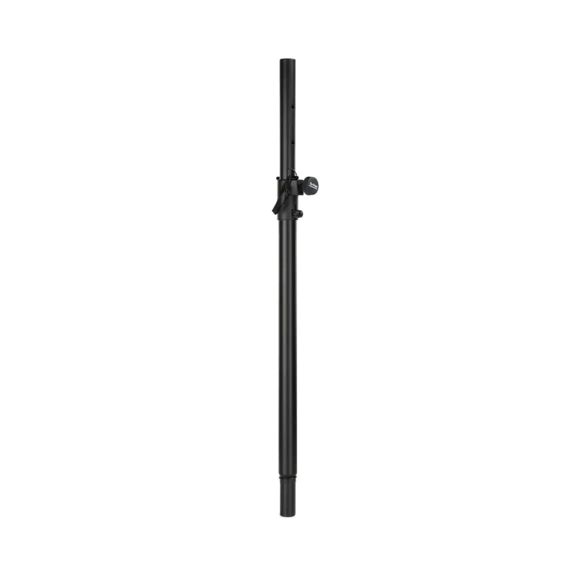On-Stage Ss7745 Adjustable Subwoofer Attachment Shaft 1