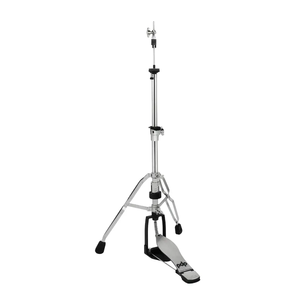 Pdp Concept Series 2-Leg Hi-Hat Stand 1