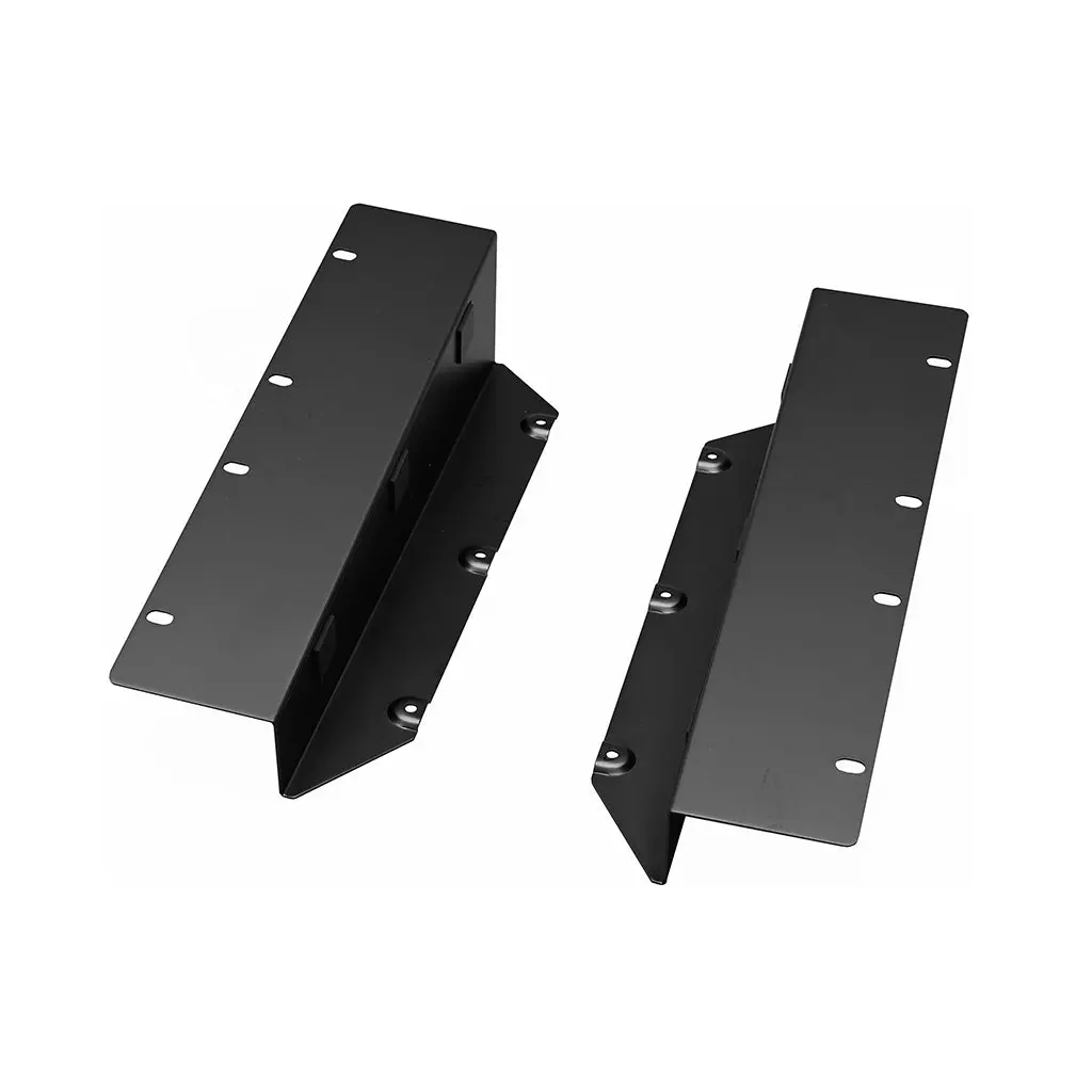 Yamaha Mgx12 Rack Mount Kit 1