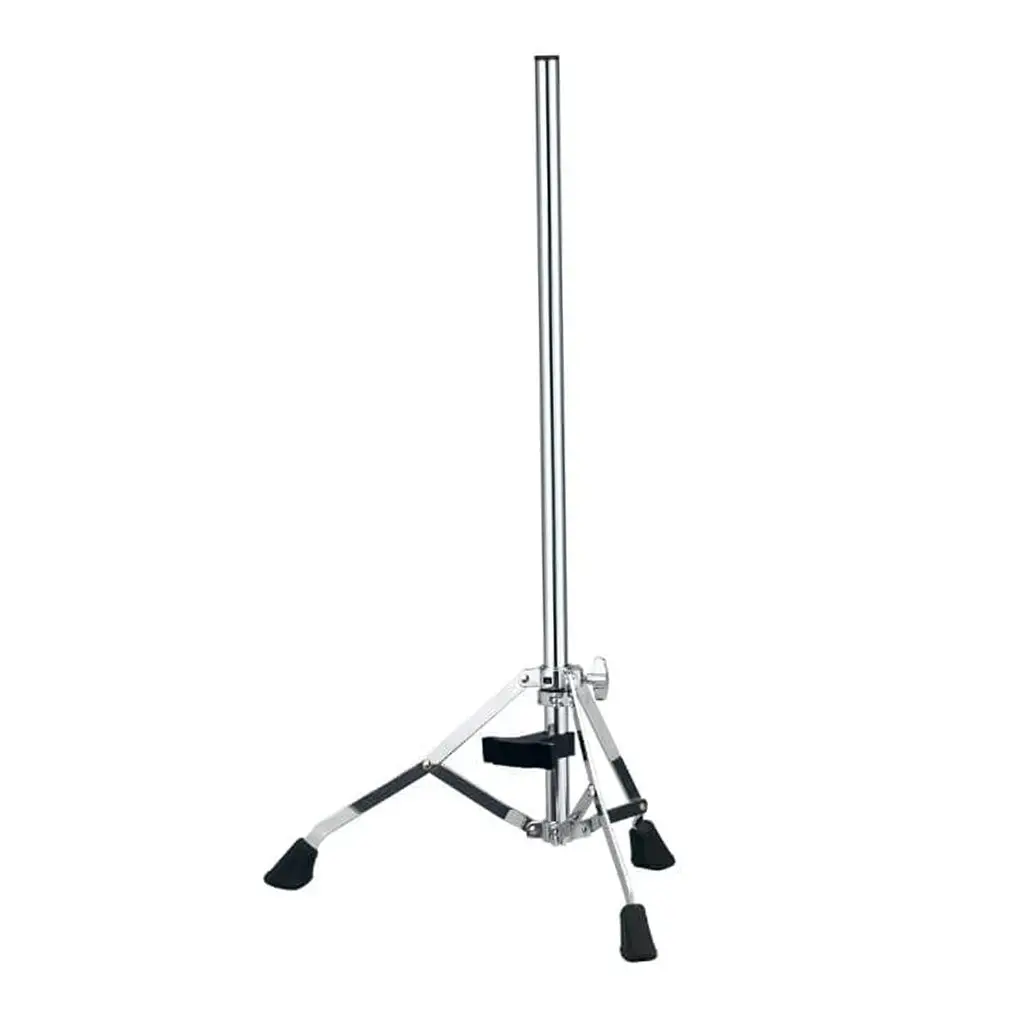 Tama Practice Kit Tom Stand 1