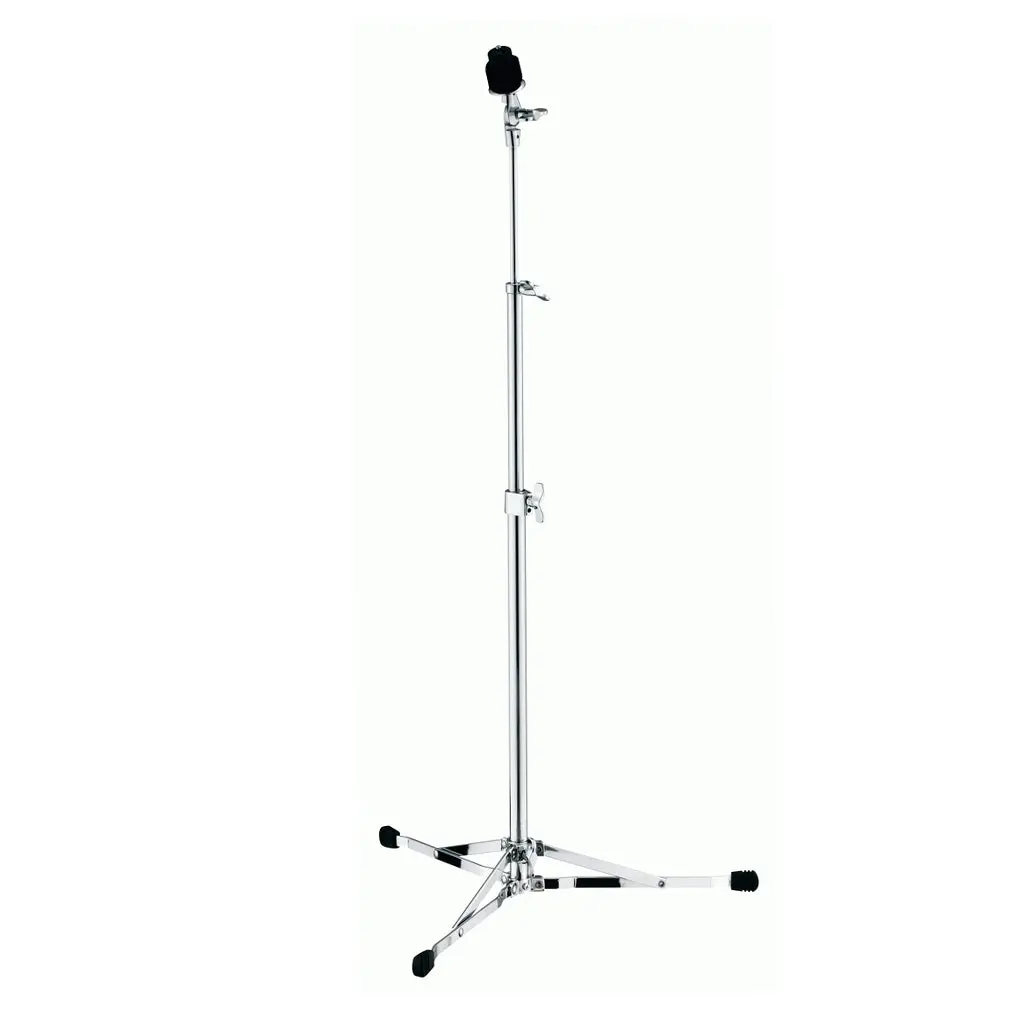 Tama Hc52f Classic Cymbal Stand - Flat Base 1