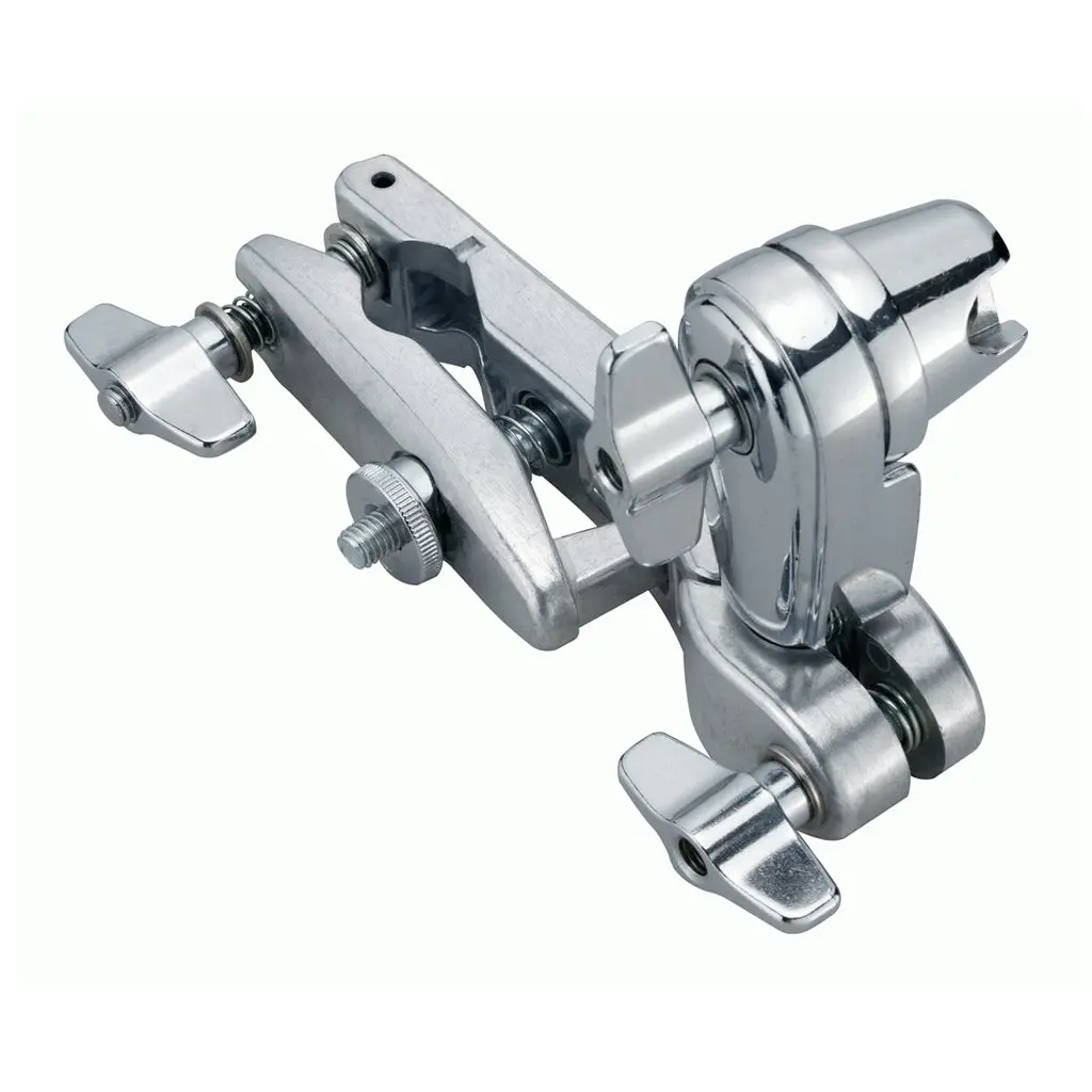 Tama Mc66 Universal Clamp 1