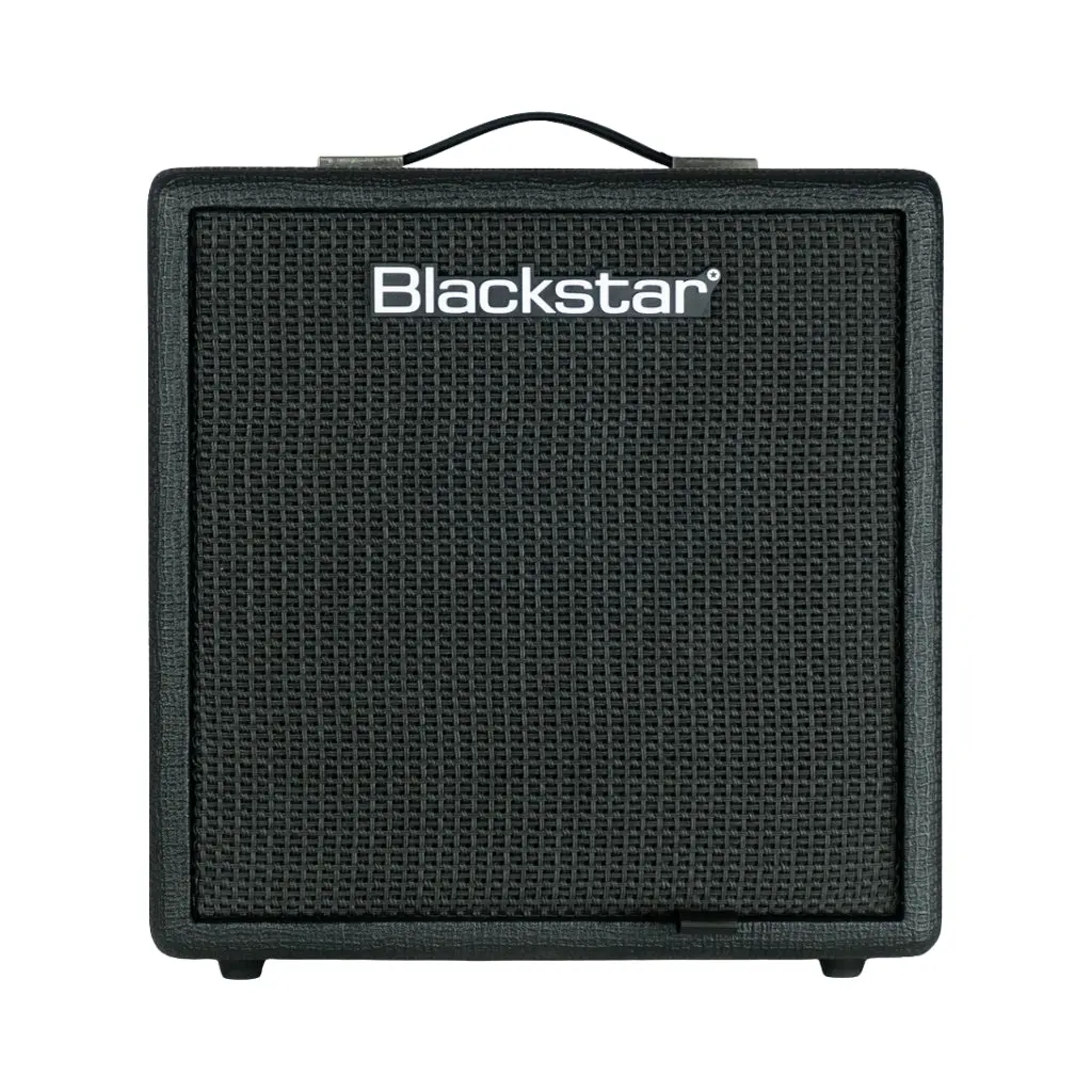 Blackstar Debut 1 X 6.5-Inch 15-Watt Combo Bass Amp 1