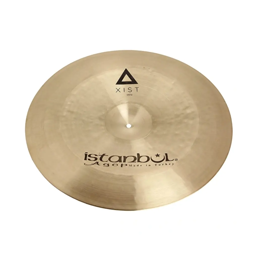 Istanbul Agop 16" Xist China 1
