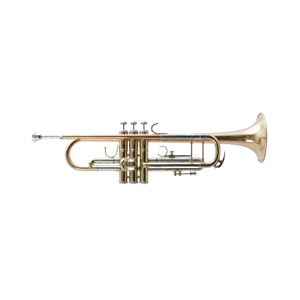 Knight Str410 Trumpet 1