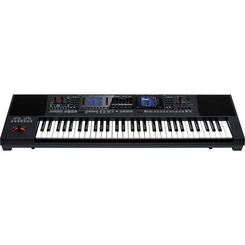 Roland - E-A7 Expandable Arranger 1