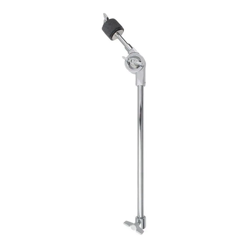 Gibraltar Cymbal Post Mount 1